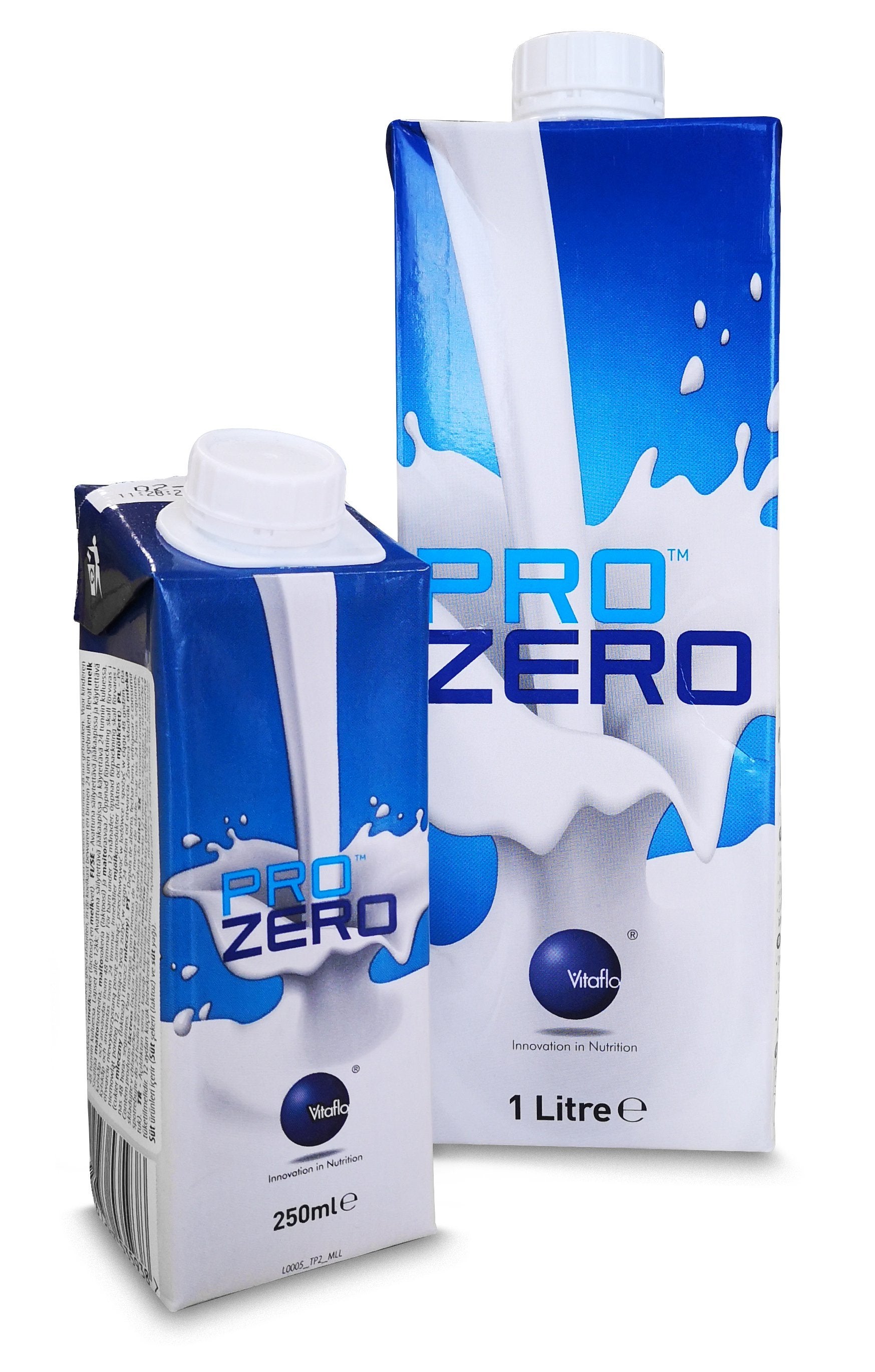 prozero_packshot.jpg