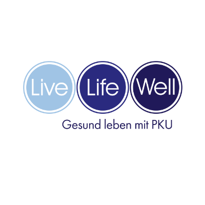 LLW Logo weißer Kreis.png