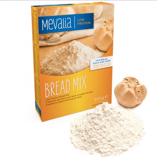 bread_mix.jpg