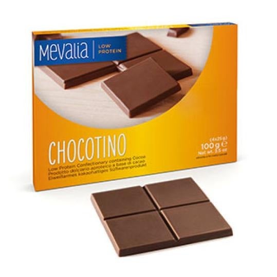 chocotino-with-product.jpg