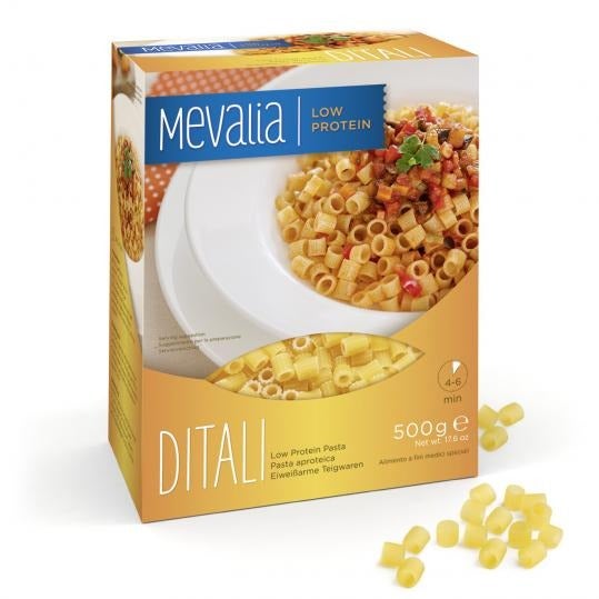 ditali_pasta_.jpg