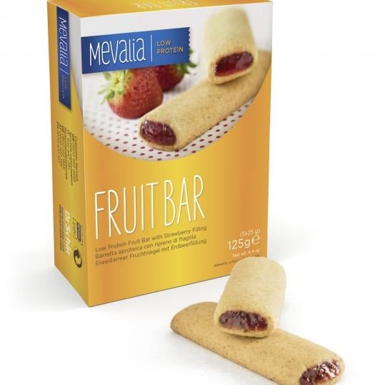 fruit_bar.jpg