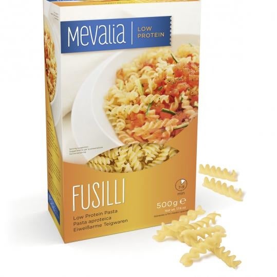 fusilli.jpg