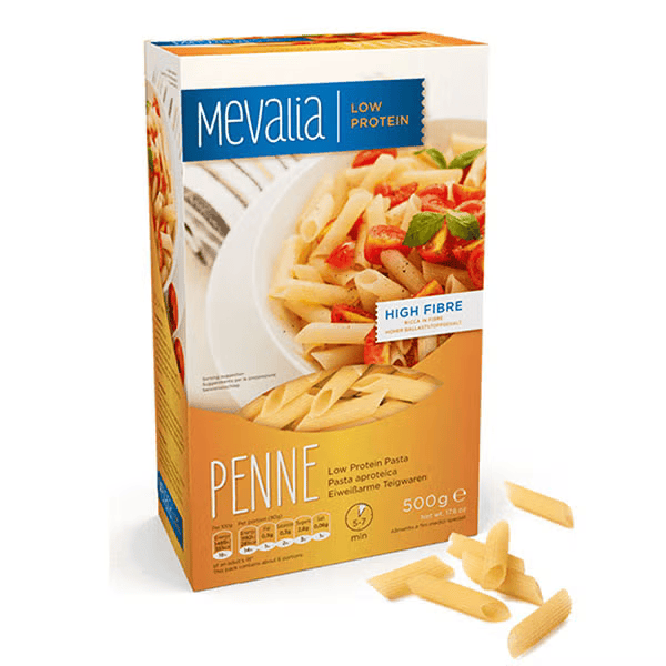 penne_0_0.png