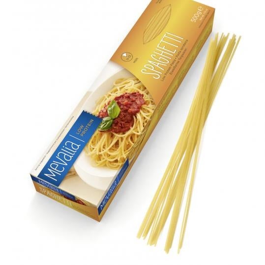 spaghettipasta.jpg